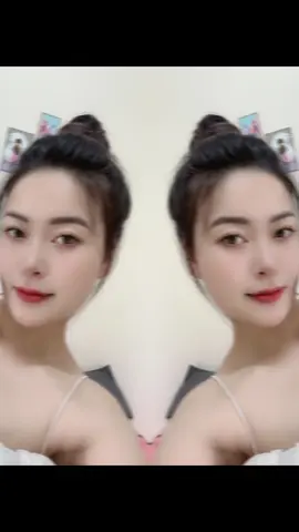 Mùa hè này mn đã tìm được cho mình mặt nạ ưng í chưa 🥰🥰 nhấp vào giỏ hàng nhé ạ #mặtnahobebar 