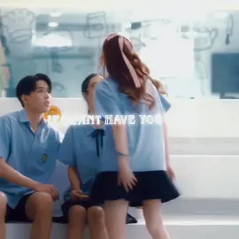 this is the reason why our country is hot 'cause sun is jealous #ongsasun #23point5 #milklove #loverrukk #milkpansa #glseries #thaiseries #princxss17 