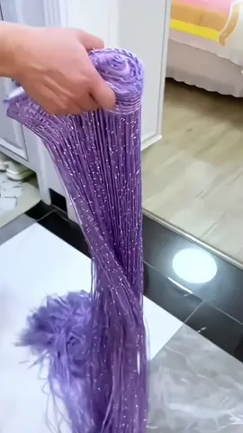 Rèm cửa trang trí cho phòng ngủ, quán cafe #remcuatrangtri #remcua #remtrangtri #xuhuong 