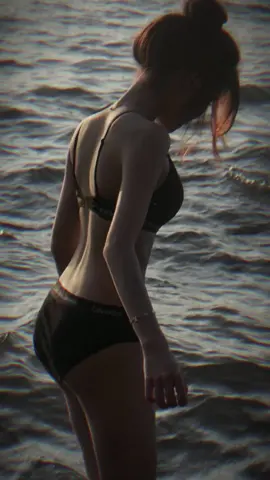 Gọi tên cụa anh là nắng 🌅 #capcut #xuhuong #viral #chiyeuminhanh #fyp 