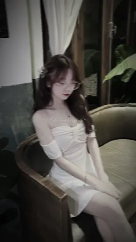 thế nha#lunyentertainment #TikTokGiaiTri #nhachaymoingay #NhacHayMoiNgay 