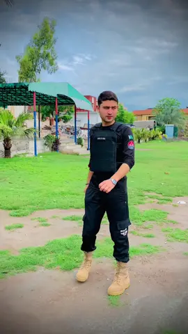 Baran hom dey🥰😃#kpkpolicezindabad🍂❤️🇵🇰👍 #kpkpolicezindabad #unfreezemyacount #peshawar #capitalcitypolicepeshawar 