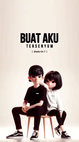 Apa yg kalian ingat #sheilaon7 #buatakutersenyum #fyp #CapCut #fypシ #foryou #lirikaesthetic #storywa #liriklagu #sheilagenk #trending 