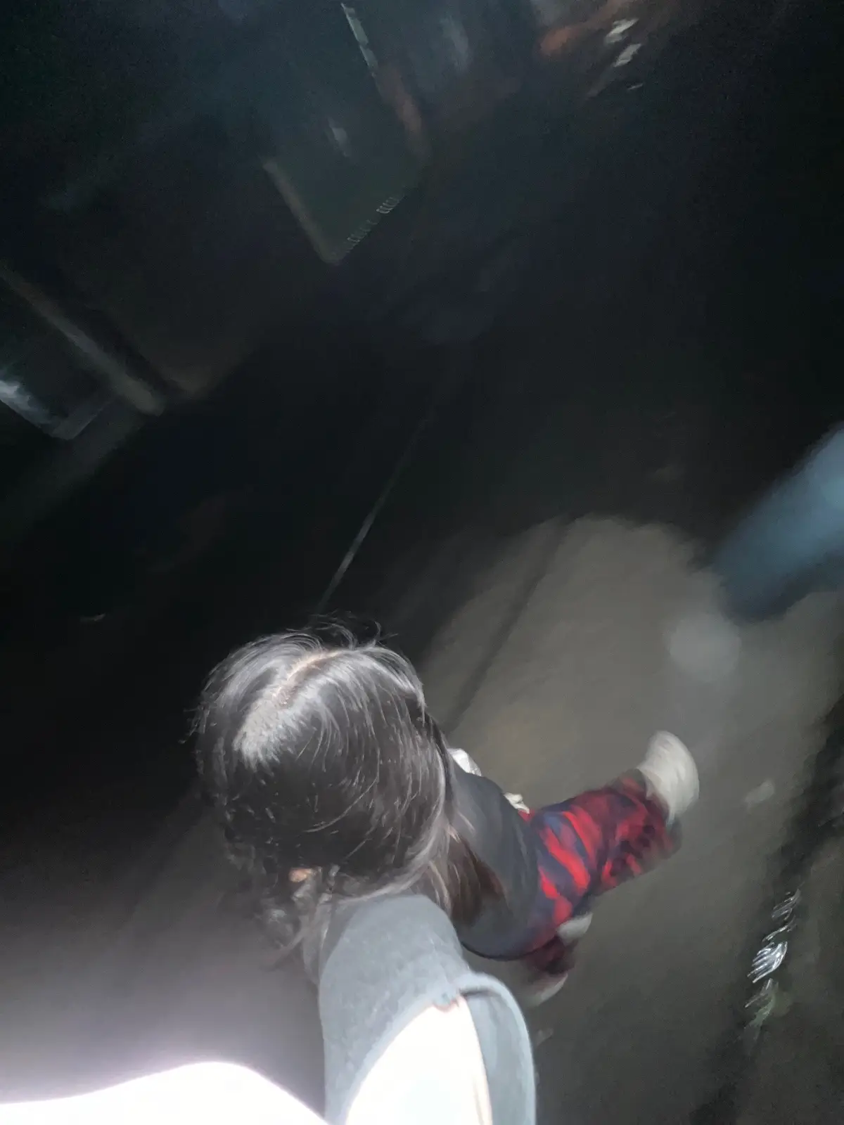 #minhbuonvitimminhdau