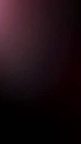 ဝင်တိုက်လိုက်တော့နော်🥺#fyp #မြင်ပါများပီးချစ်ကျွမ်းဝင်အောင်လို့ #views 