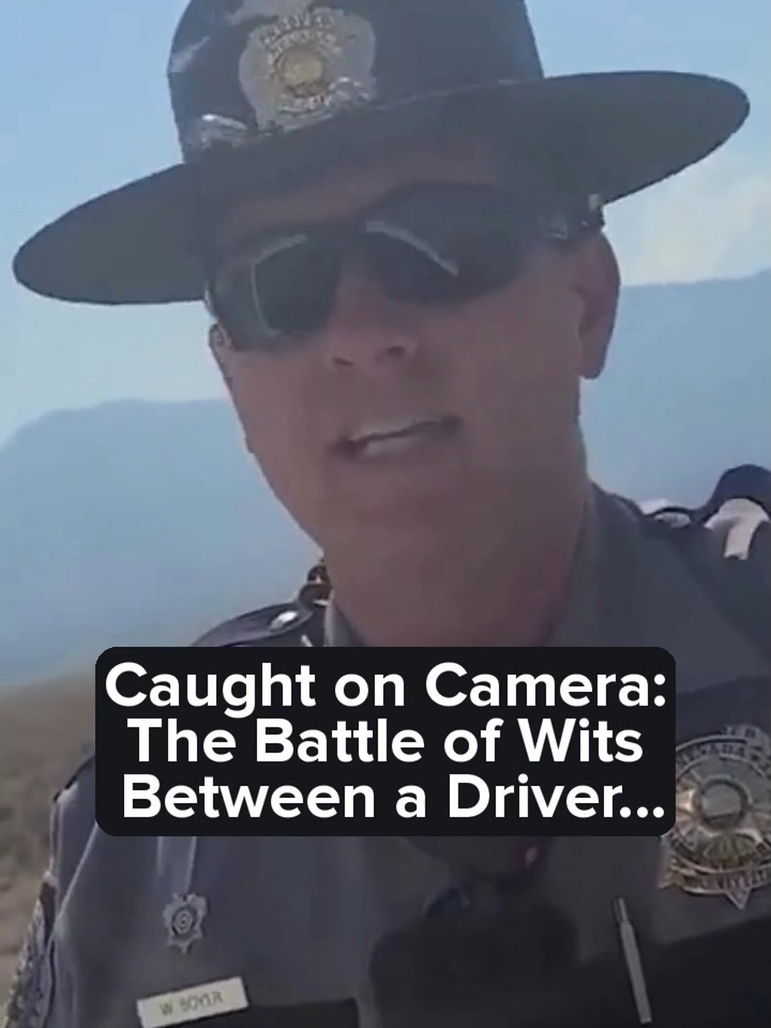 #TrueCrime#copsoftiktok#police#fyp