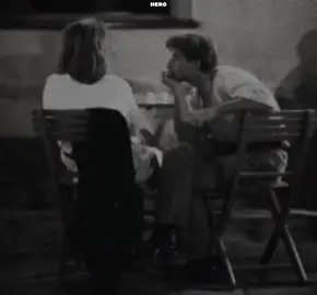 နင်ဆိုတာပြိုင်ဘက်မရှိ တယောက်ထဲငါ့ချစ်သူပါ။ #lyrics #Hero #fyp #fypシ゚viral #fypシ #foryou #lyricsvideo #foryoupage #fyppppppppppppppppppppppp @𝐇𝐞𝐫𝐨 @𝐇𝐞𝐫𝐨 @𝐇𝐞𝐫𝐨 