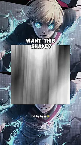@_Kuri.yama shake của c đây ạaa💗 #wing_grpᥫ᭡ #tutorial #fypシ #xuhuong 