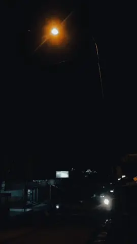 tenang bukan berarti senang🚍 #fy #sad #trukmaniaindonesia #rantaupanjang #minang 