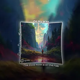 On My Way #fypシ#onmyway#ViralDiTiktok#alanwalker#oldsongs#nostalgicsongs#vibes#fypシ゚viral 