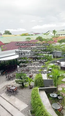 #singkawang #fypシ゚ #foryou #foryou #fypシ゚viral 