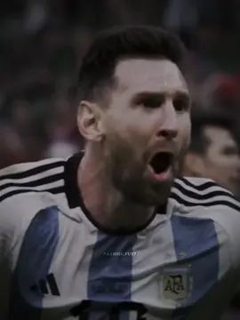 one chance 🔥🐐 #football #messi #futbol #Soccer #passionxfutt #fyp #viral #goat #argentina 