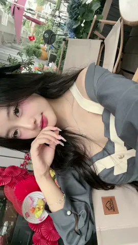 #xuhuong thic bài nàyyy #xuhuongtiktok 