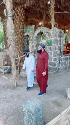 Chalo Madina chalte hain #hafiztahirqadri #zamzamelectronics #tiktok #viraltiktok #foryou #viral #trending #