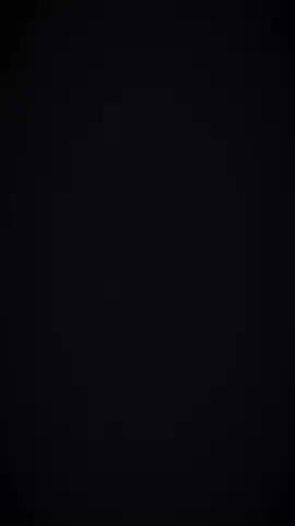 لاتفكر رايح ازعل اعتبر شفتك منام💔🥺 #تصميم_فيديوهات🎶🎤🎬  #fypシ #viral #muhama__1_ #foryou #fyp #foryoupage 