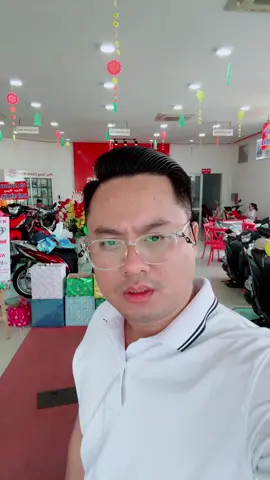 NHỮNG ĐIỀU LƯU Ý TRƯỚC KHI MUA XE MÁY MỚI #sh #VISION #ab #lead #vario #vario125 #shmode #future #wavealpha #waversx #waveblade #supercub #cbr #MRTIN #xemay #banxemayre #xemaycu #banxecu #giaxe #xemaytragop #xemaycugiare #giaxe #xemaytragop #muaxemay #xecu #tragop #mientay #miendong #saigon #62longan #tiengiang #binhduong #bentre71🌴🥥 #dongthap #vinhlong #angiang #cantho #tanan #xere #giaxemay #63tiengiang #tiengiang63 #muaxemaytragop #tragop #muaxetragop #gopxe #tragop #xeairblade #xesh #xehonda #xetayga #xeso #xemay #tayninh #tiktokshop 