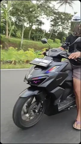 #variotasikmalaya #vario160konten #vario160modifikasi #jbcisinga #jb #rangkaesaf #vavarioan #vario160cc #vario160new #vario160 #vario #variomodifikasi #honda 