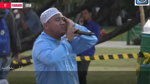 “Jakarta kota sayyidina Muhammad SAW ” -Habib Munzir Bin Fuad Almusawa-🌹 #habibhasanbinjafarassegaf #nurulmusthofa #foryoupage #majelis #assegaftv #foryou #fyp #fypシ #assegaf #monas #majeliszikirsholawat #nurulmusthofa_original 