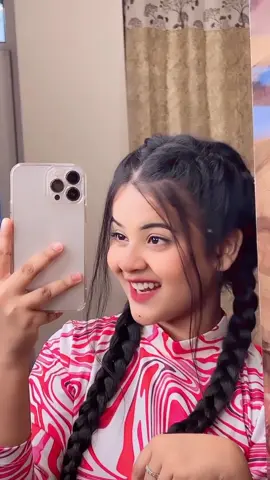 O hello message karo😊😂😂#1millionaudition #lovefam #foryou #foryou #lovecouple #hellotiktok #viralvideo #part2💋 #tiktokpakistan #viraltiktok #trending #dailouge #fanskifan @😘JAn Ki JaN😘 