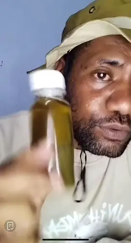 Rekomendasi tentang minyak herbal papua biar ngak salah beli