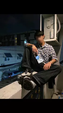 #ฟีดดดシ #สุดหล่อมาแล้ว #อย่าปิดการมองเห็น #ฟรอมช่าง🚷⚔️ #กรุงเทพมหานคร 