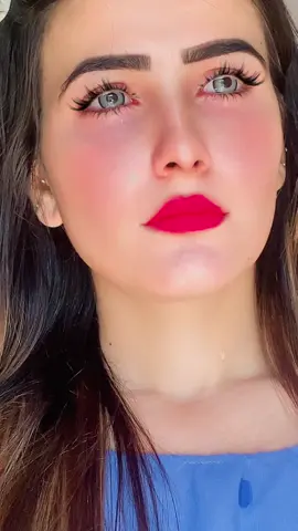 Jiske lye mard rota he🫵🥹😥#samarafam #trending #foryoupage 