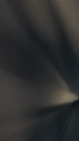 Xin phép được sống ảo 😜😜