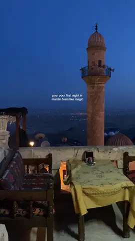 #pov #middleeast #mardin #kurdistan #turkey #travel #traveltiktok #quote #Vlog #spring #Summer 
