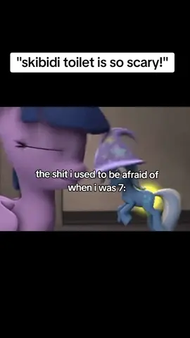 #mlp #foryoupage #mlpvore 