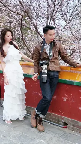 Gợi ý tạo đang chụp hình đẹp người đẹp và hoa phần 8  #tapchupanhdep #taptanhchupanh #chupanh #selfie #gayselfies #chuphinhdep #xuhuong 