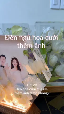 Có khó gì đâuuuuu mấy ní 😙 #Claramade #tranhhoakho #dennguhoacuoi #weddingflowers #hoacuoi #driedflowers #epkhohoacuoi #tranhhoakho3d #weddingbouquet #resinart #gocsangtao #DIY #epoxyresin #LearnOnTikTok #lovestory 