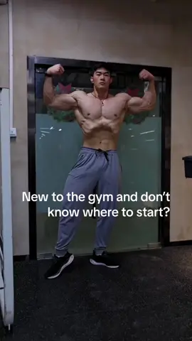 And its free!! @Flex  . . **Link in bio**  . . #gymmotivation #Fitness #motivation #bodybuilding #aesthetic #fyp 