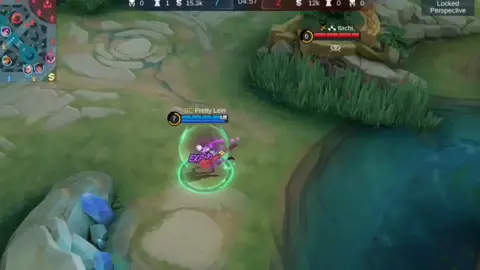 BenedxChaseAtlantic #bene #chaseatlantic #thewalls #bened #mlbb #fyp #mlbbtiktok #benedetta 