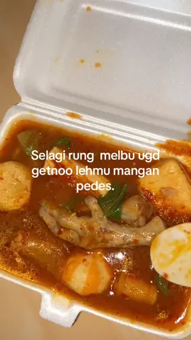 #seblakviral #trend #fyppppppppppppppppppppppp #fyp #xyzbca #kudufyp 