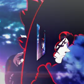 asta cape ya😔#asta #blackclover #fyp #anime #xyzbca