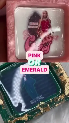 In honor of 4/20 which ash tray do you love the most?    Who said adult couldnt have littt party favors? #partyfavors #adultpartyfavors #kodakblack #onthisday