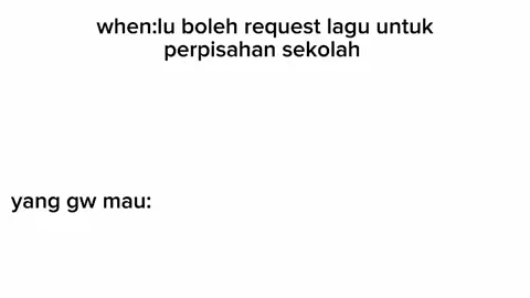 REAL BANGET NJIRR😭😭 #fypシ #meme #jkt48 #sakuranohanabiratachi #perpisahan #laguperpisahan #sampaijumpa #fypシ゚viral #bismilahfypシ #masukberandafyp #viraltiktok #plsfyptiktok #tiktokpelitfyp #moots? #openmoots #funnyvideos #justforfun #trending #fyppppppppppppppppppppppp #virall #masukberandafyp #fypage 