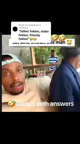 Replying to @priddyblaze #happy#friends #friendship #comedia #funny#🤣🤣🤣 🤣🤣 