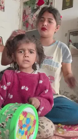 idiot baby #🥺🥺🤣🤣#foryou #foryourpage #plzunfrezemyaccount #viralplztiktokteam❤️ 