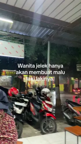 Jweruuuu🥹#foryoupage #katakata #xyzbca #masukberandafyp #sadvibes #kanggalau 