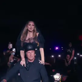 ENTRADA DA DIVA NO COACHELLA | #honeymoon #lanadelrey #lanastan #coachella #cadelinhadalana_ 