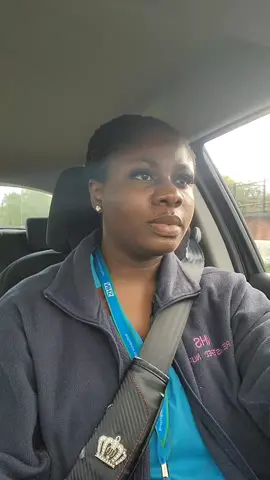#nursesoftiktok #uknurse #london #uktiktok #fypviral #beccabaetv #fyp #christiantiktok 