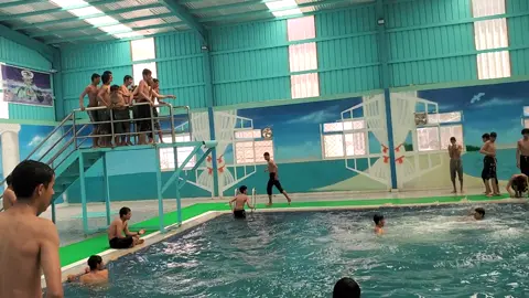  لا تنسى المتابعه ولايك واكسبلور_تعليم القفز على الراس #متابعه_لايك_اكسبلور#سباحه#مسبح#fyp#vido#swim#الجلبين#اليمن#صنعاء#المدينه_المائيه#تعليم_سباحه#صدر#ضهر#حره#فراشه