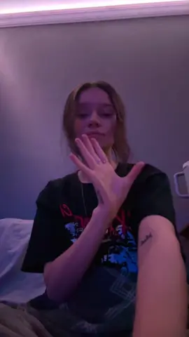 this one? or my last video????