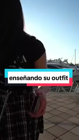 staryuuki mostrando su outfit del IRL de hoy 💖☺️ #parati #fyp #viral #irl #outfit #cute #staryuukiii #staryuukii #yuuki 