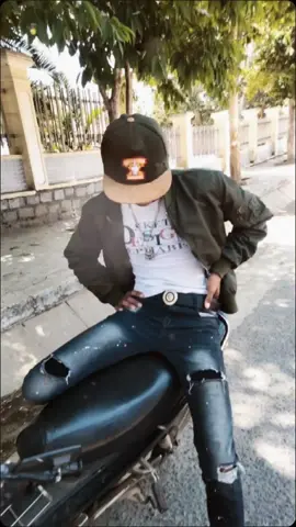 #CapCut #kado#davang 