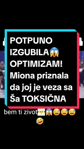 #zadruga7_elite #zadrugarijaliti #balkanfyp #srbijatiktok #pageforyou #foryou #zadrugarijaliti #virial #balkanfyp #srbijatiktok #srbijaforyoupage #goviral #balkanfyp #zadrugarijaliti #balkanforyou #virial #fypシ゚viral #fypage #bosna🇧🇦 