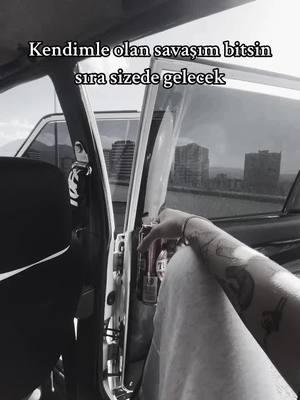 🦅 #CapCut #keşfet #fyp #keşfetteyizzz #beniöneçıkart 