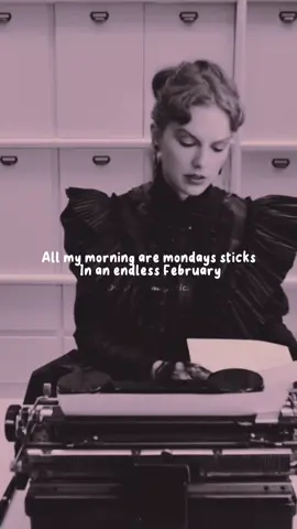 𝑇𝑎𝑦𝑙𝑜𝑟 𝑠𝑤𝑖𝑓𝑡 & 𝑝𝑜𝑠𝑡 𝑀𝑎𝑙𝑜𝑛𝑒 : 𝑓𝑜𝑟𝑡𝑛𝑖𝑔ℎ𝑡 (𝑜𝑓𝑓𝑖𝑐𝑖𝑎𝑙 𝑚𝑢𝑠𝑖𝑐 𝑣𝑖𝑑𝑒𝑜)#fypシ #taylorswift #postmalone #fortnight #fyp #lyricsvideo #outstanding_lyrics 