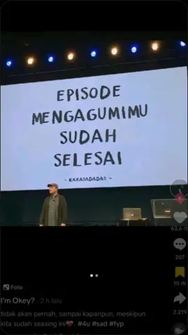 saya pamit undur diri, terimakasih atas kehadiran mu tuan#CapCut #sadvibes #fypシ゚viral 